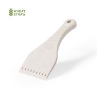 RASCHIAGHIACCIO IN PAGLIA DI GRANO